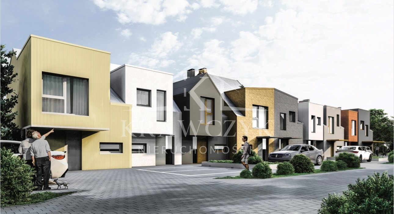 MIERZYN - NOWOCZESNA INWESTYCJA - TOPOLOWA  (2)