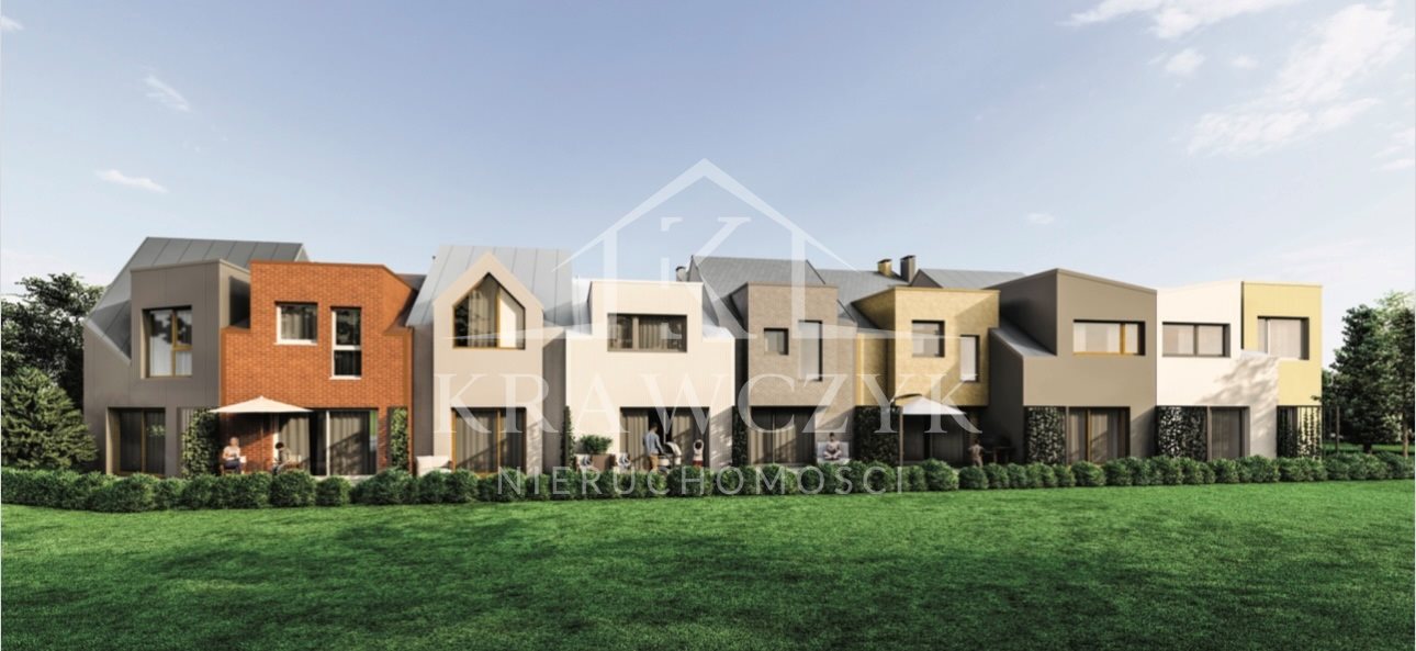 MIERZYN - NOWOCZESNA INWESTYCJA - TOPOLOWA  (3)