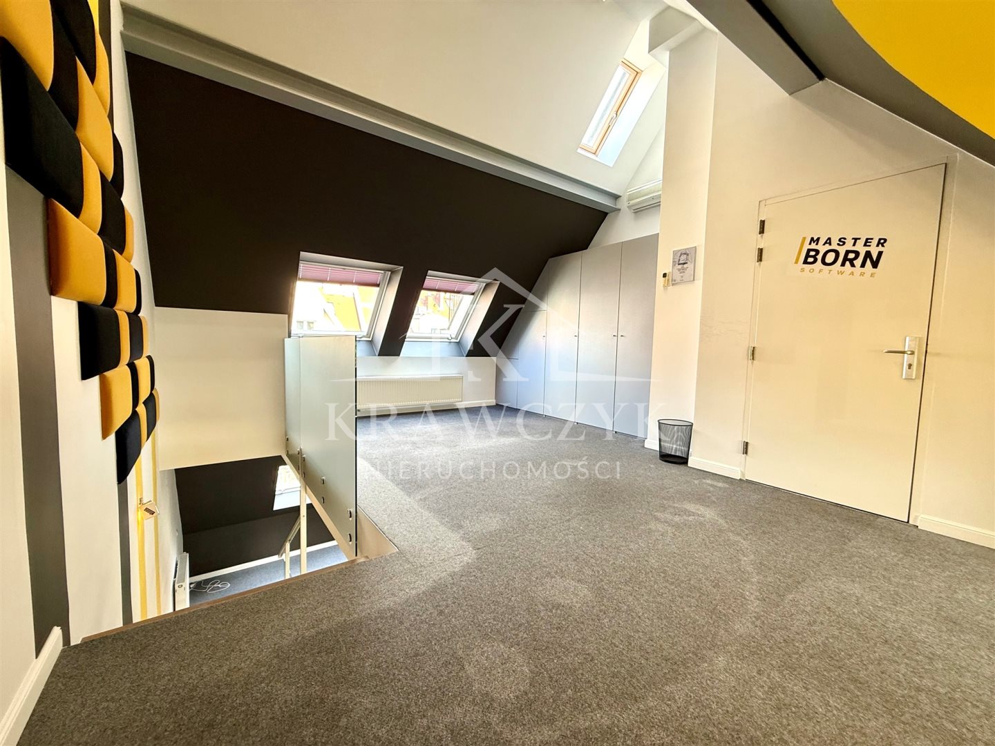 STARE MIASTO - LOKAL - WYSOKI STANDARD (7)