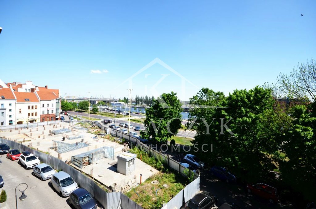 LOKAL BIUROWY - STARE MIASTO - WYSOKI STANDARD (10)