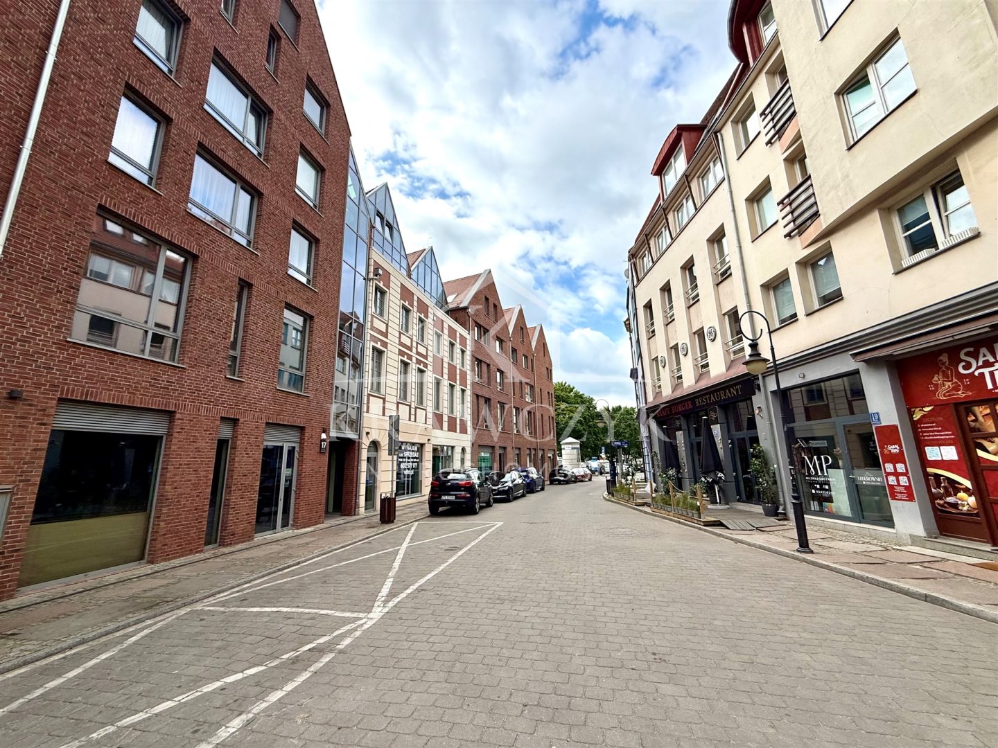 LOKAL BIUROWY - STARE MIASTO - WYSOKI STANDARD (12)