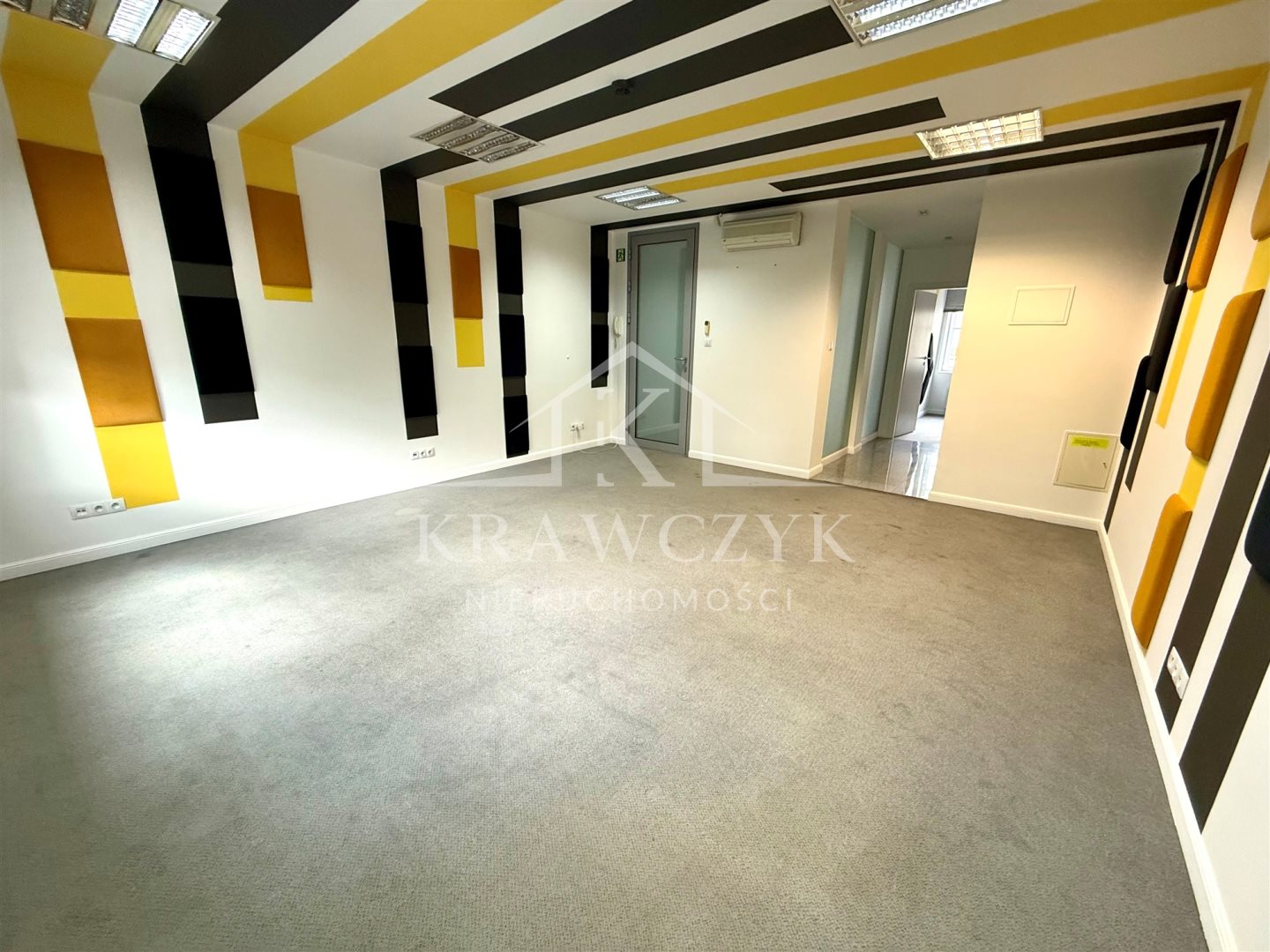 LOKAL BIUROWY - STARE MIASTO - WYSOKI STANDARD (2)