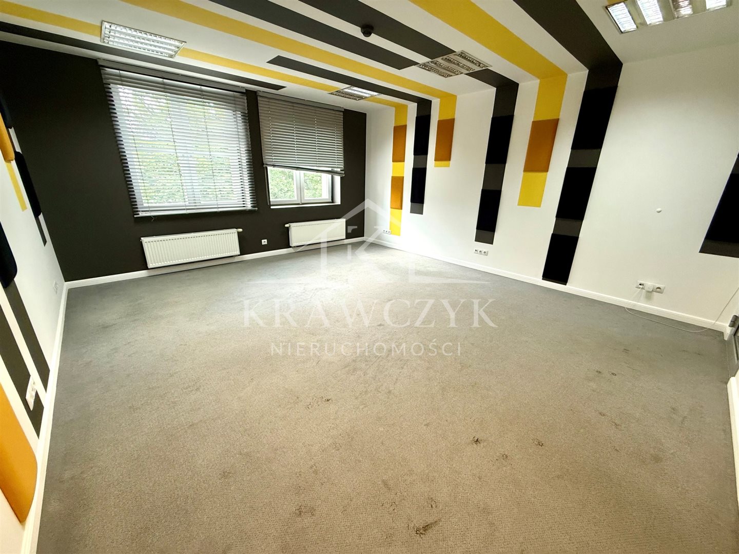 LOKAL BIUROWY - STARE MIASTO - WYSOKI STANDARD (3)