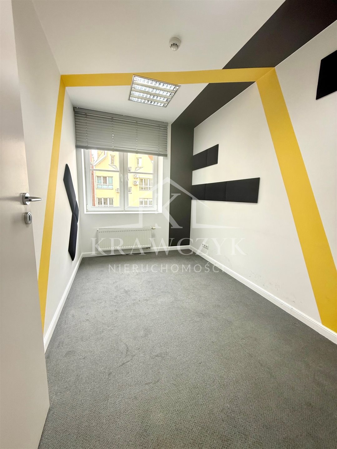 LOKAL BIUROWY - STARE MIASTO - WYSOKI STANDARD (4)