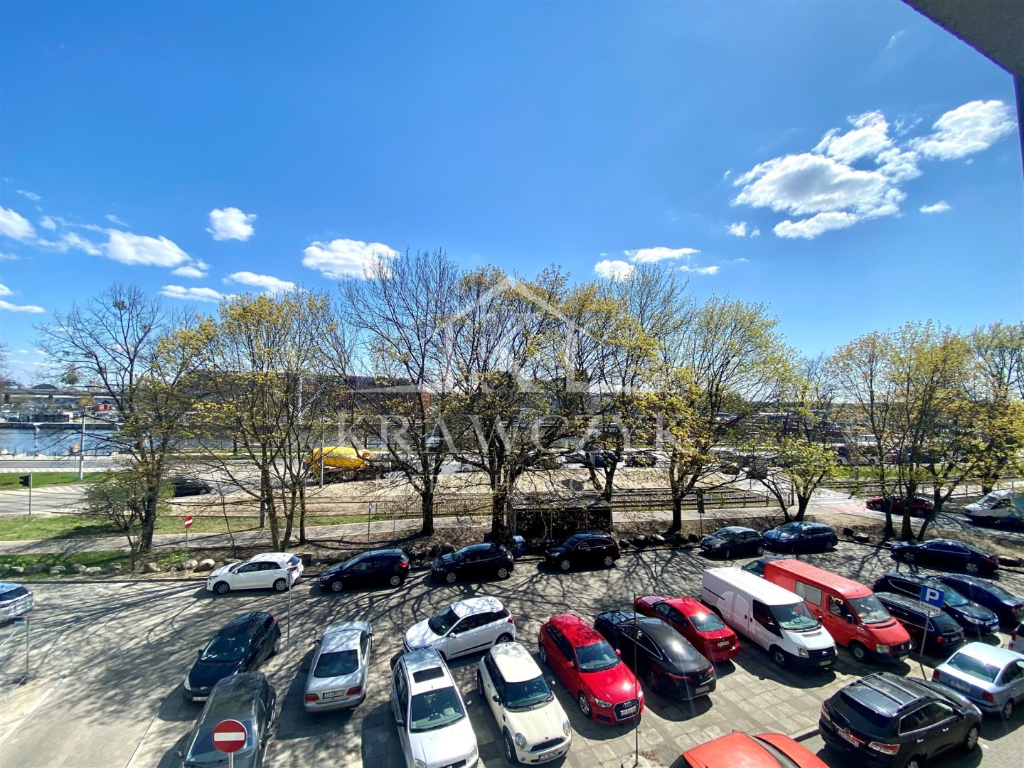 LOKAL BIUROWY - STARE MIASTO - WYSOKI STANDARD (8)