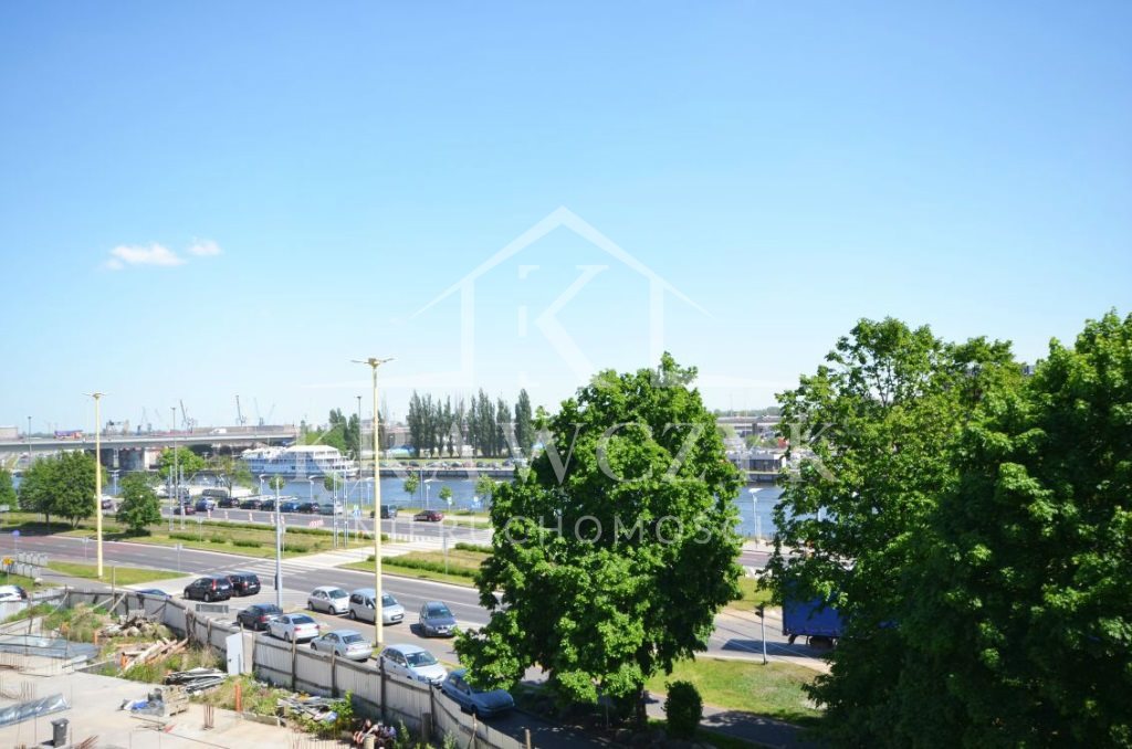 LOKAL BIUROWY - STARE MIASTO - WYSOKI STANDARD (9)