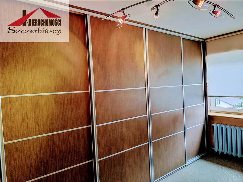 Dom bliźniak - Koszalin Rokosowo (12)