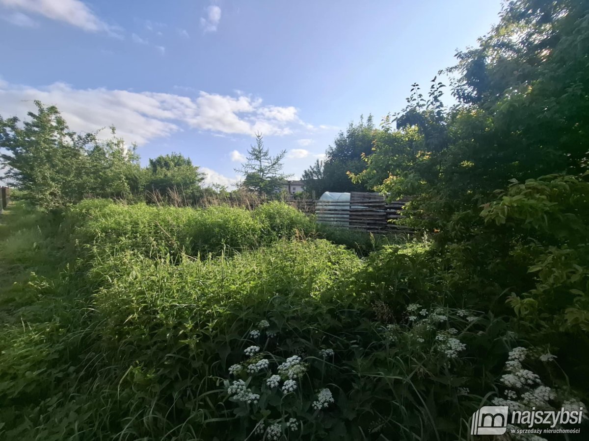 Mieszewo - mieszkanie 2pok do wykończenia 54,1m2 (8)