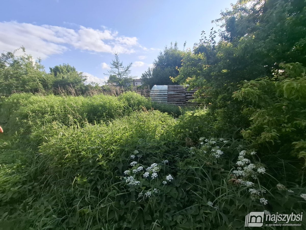 Mieszewo - mieszkanie 2pok do wykończenia 54,1m2 (9)