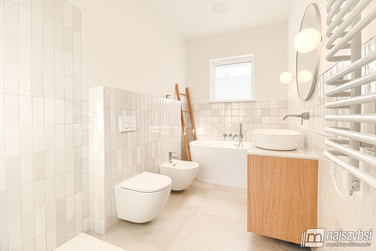 Goleniów- nowy, nowoczesny, inteligentny dom  (11)