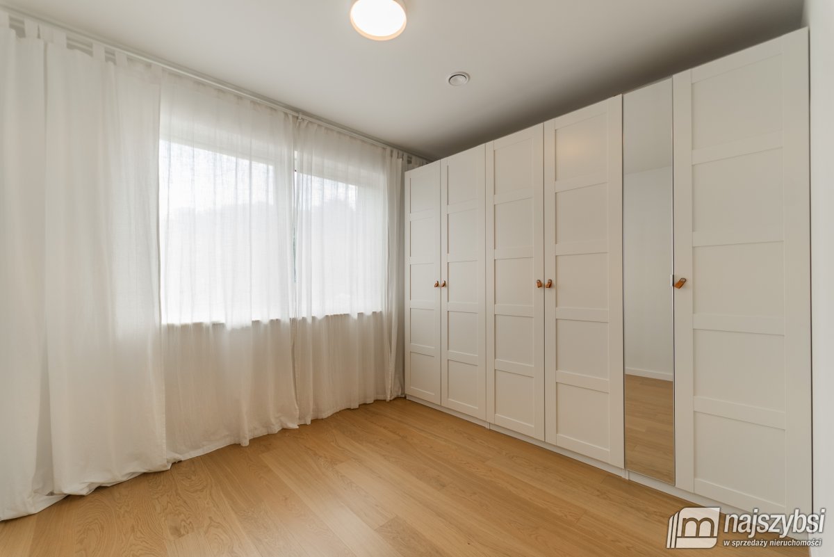 Goleniów- nowy, nowoczesny, inteligentny dom  (16)