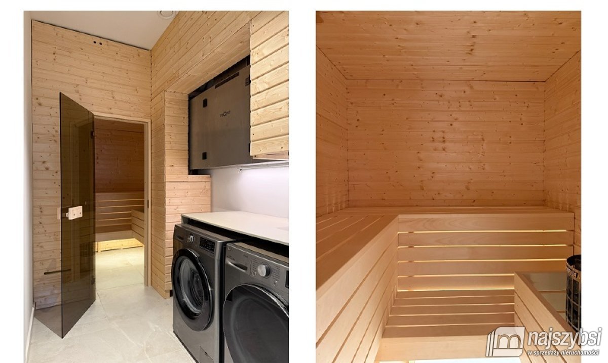 Goleniów- nowy, nowoczesny, inteligentny dom  (26)