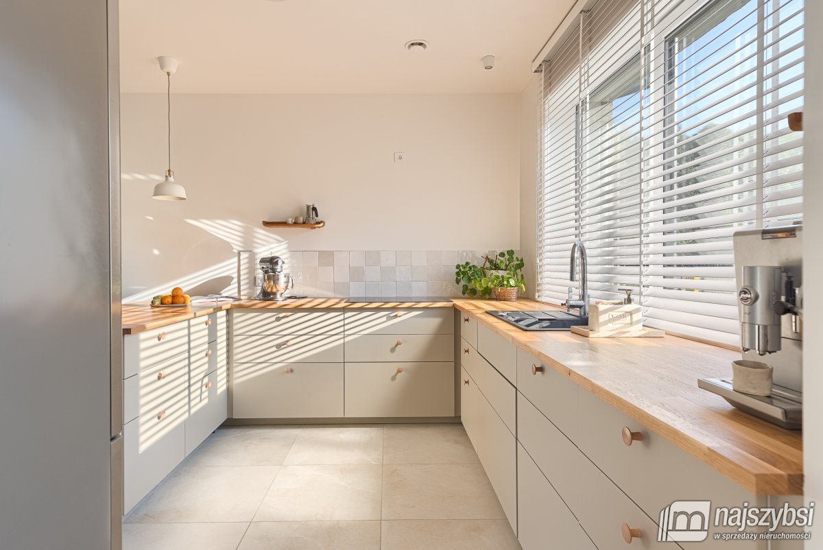 Goleniów- nowy, nowoczesny, inteligentny dom  (4)