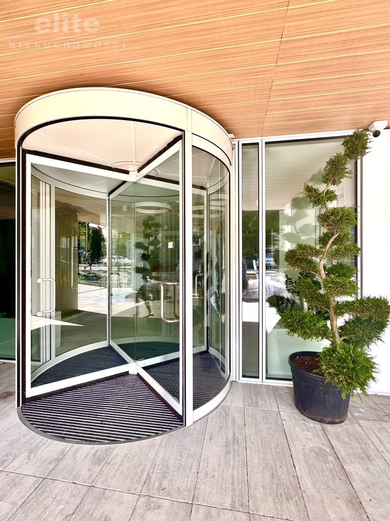 Centrum przy Parku Kasprowicza z tarasem 12 m2 (2)