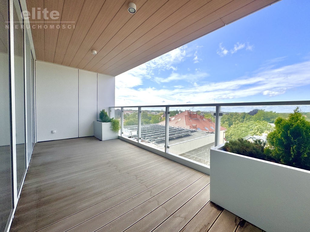 Centrum przy Parku Kasprowicza z tarasem 12 m2 (8)