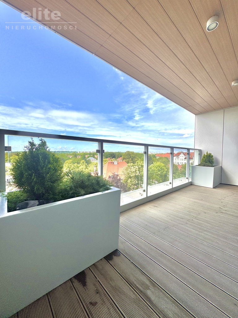 Centrum przy Parku Kasprowicza z tarasem 12 m2 (10)