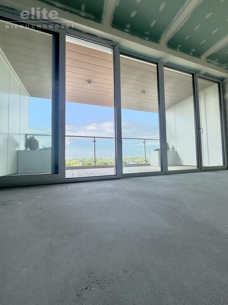 Centrum przy Parku Kasprowicza z tarasem 12 m2 (12)