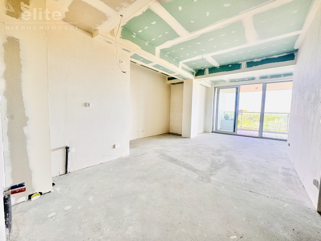 Centrum przy Parku Kasprowicza z tarasem 12 m2 (13)