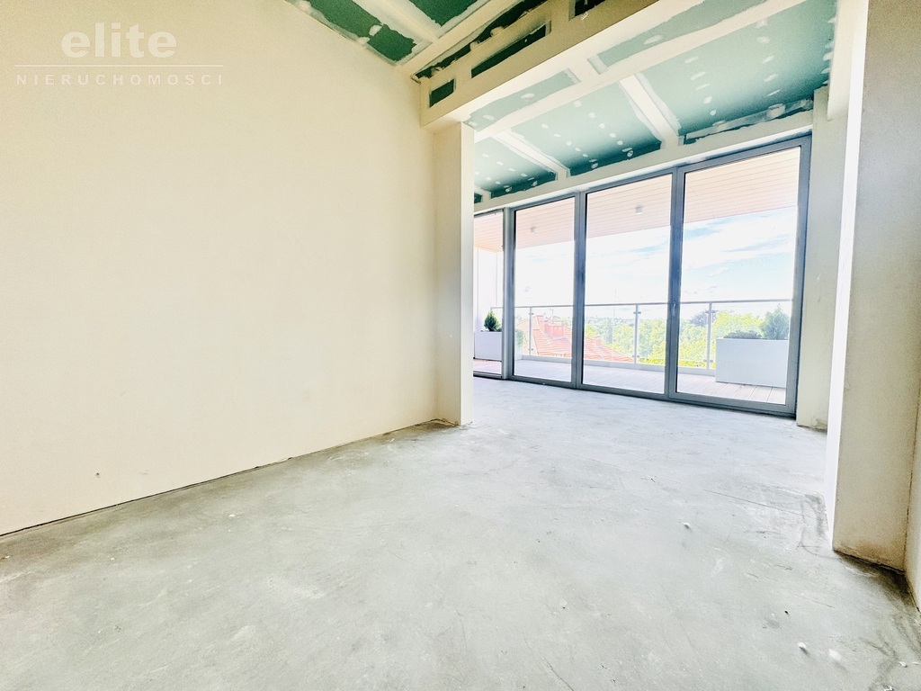 Centrum przy Parku Kasprowicza z tarasem 12 m2 (14)