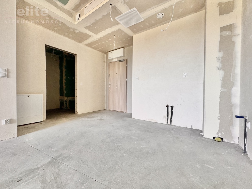 Centrum przy Parku Kasprowicza z tarasem 12 m2 (15)