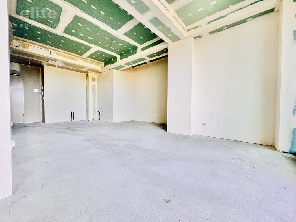 Centrum przy Parku Kasprowicza z tarasem 12 m2 (16)