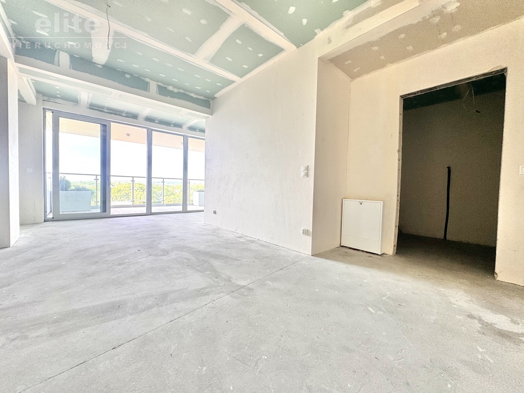 Centrum przy Parku Kasprowicza z tarasem 12 m2 (17)