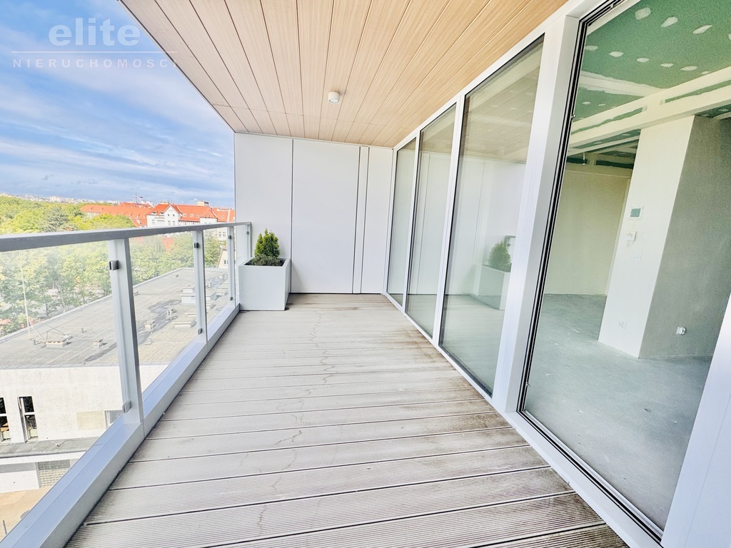 Centrum przy Parku Kasprowicza z tarasem 12 m2 (9)