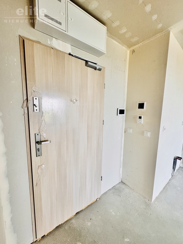 Centrum przy Parku Kasprowicza z tarasem 12 m2 (18)