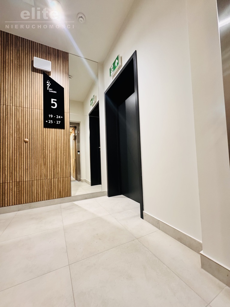 Centrum przy Parku Kasprowicza z tarasem 12 m2 (7)