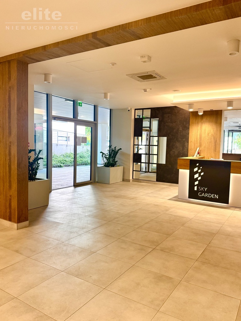 Centrum przy Parku Kasprowicza z tarasem 12 m2 (5)