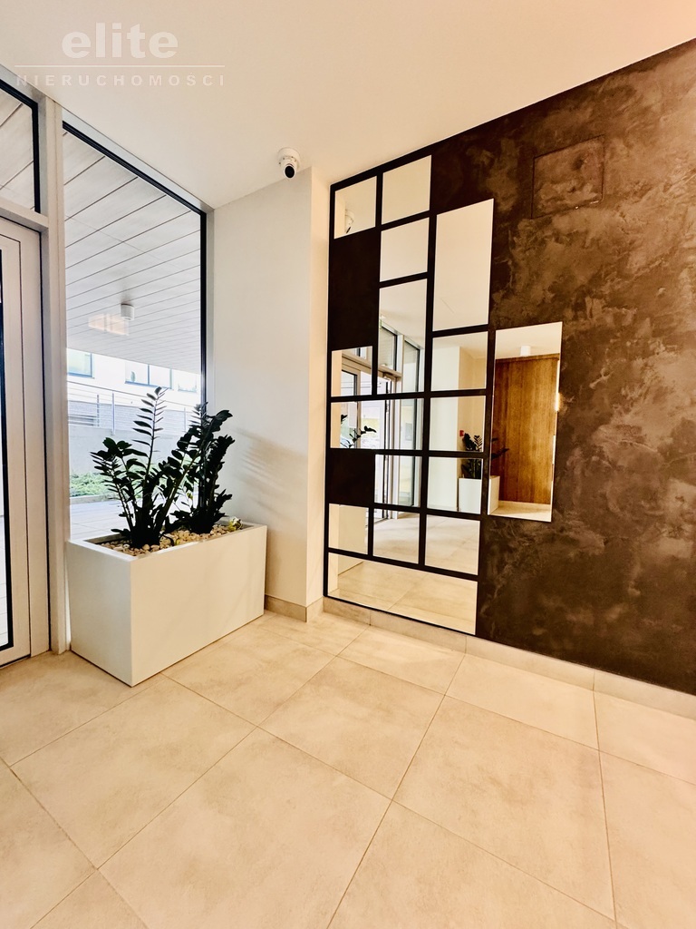 Centrum przy Parku Kasprowicza z tarasem 12 m2 (4)