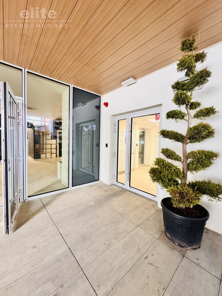 Centrum przy Parku Kasprowicza z tarasem 12 m2 (6)