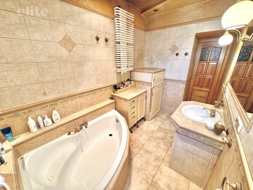 Centrum 3 pok, piękna kamienica blisko Placu Zgody (13)