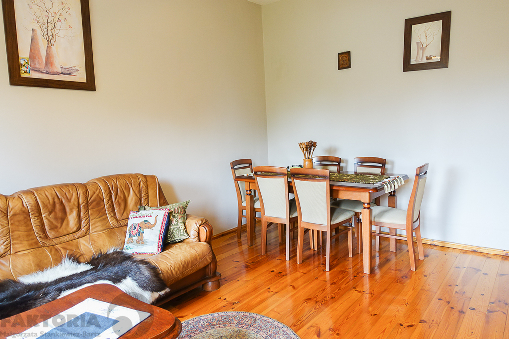 Dom dwurodzinny na uboczu działka 3340 m2 (27)