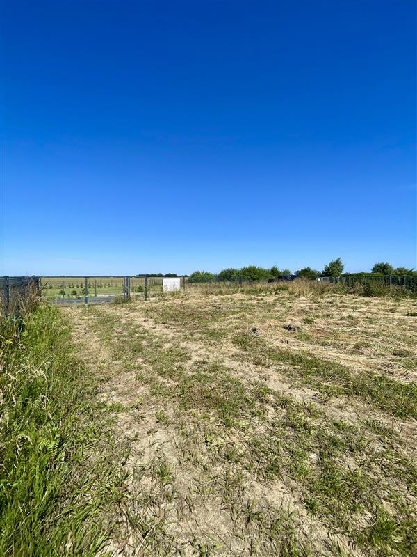 Dom letniskowy - Śmiechów Śmiechów (13)