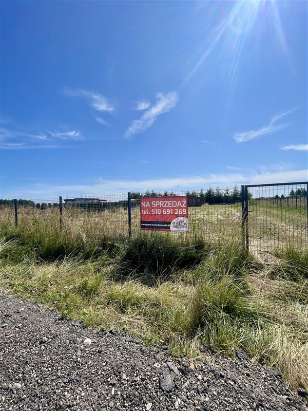 Dom letniskowy - Śmiechów Śmiechów (3)