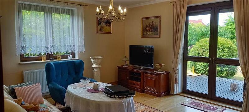 Dom wolnostojący - Siemianice  (1)