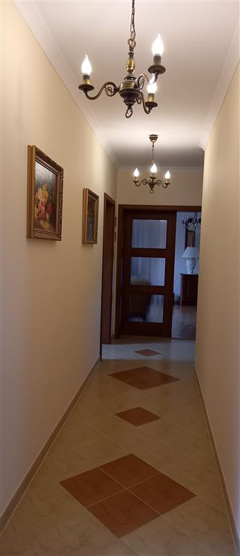 Dom wolnostojący - Siemianice  (10)