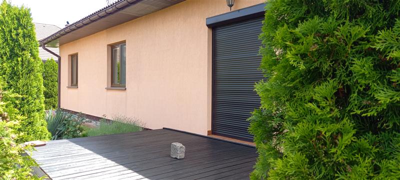 Dom wolnostojący - Siemianice  (13)