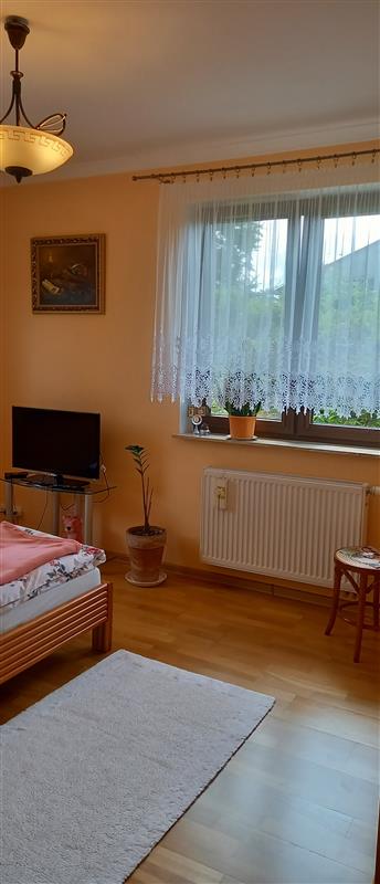 Dom wolnostojący - Siemianice  (5)