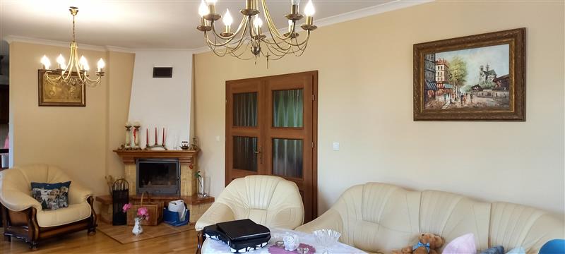 Dom wolnostojący - Siemianice  (6)