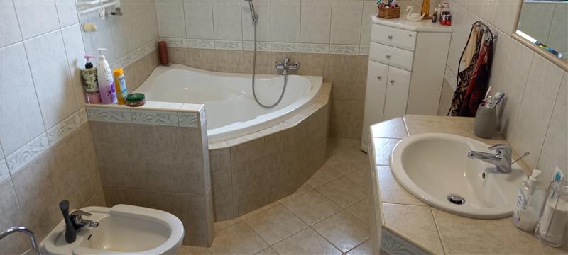 Dom wolnostojący - Siemianice  (7)