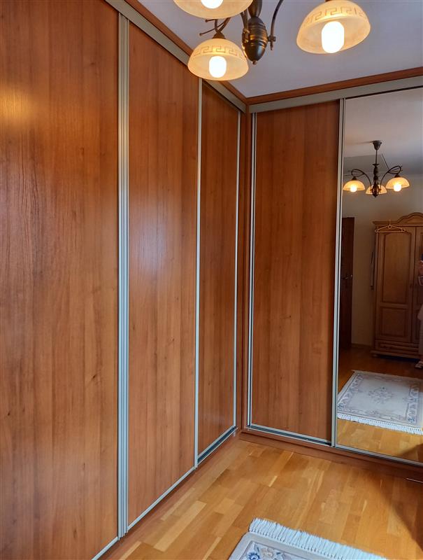 Dom wolnostojący - Siemianice  (9)