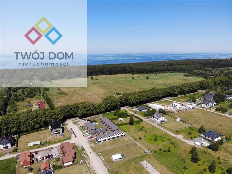 Działka - Mielenko  (4)