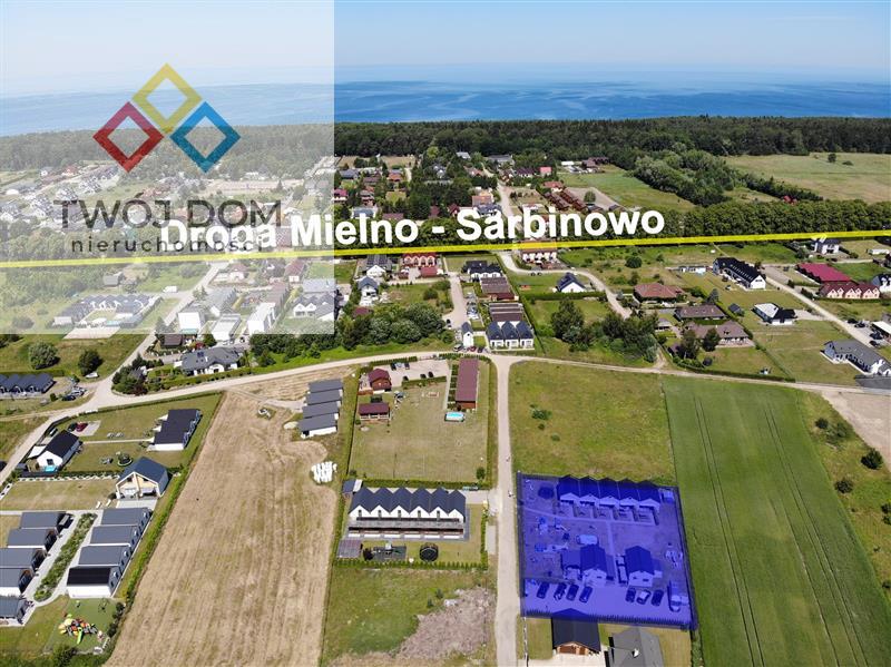 Obiekt - Mielenko   (2)