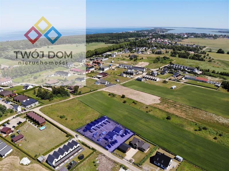 Obiekt - Mielenko   (3)