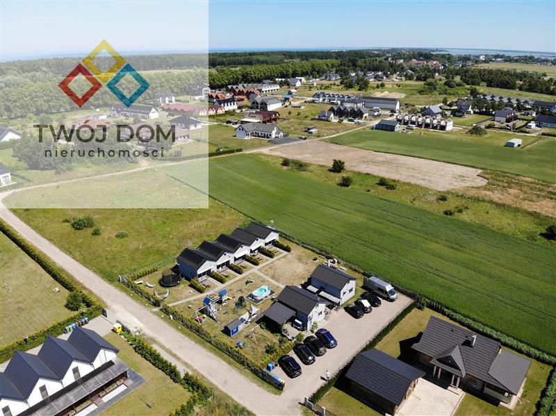 Obiekt - Mielenko   (4)