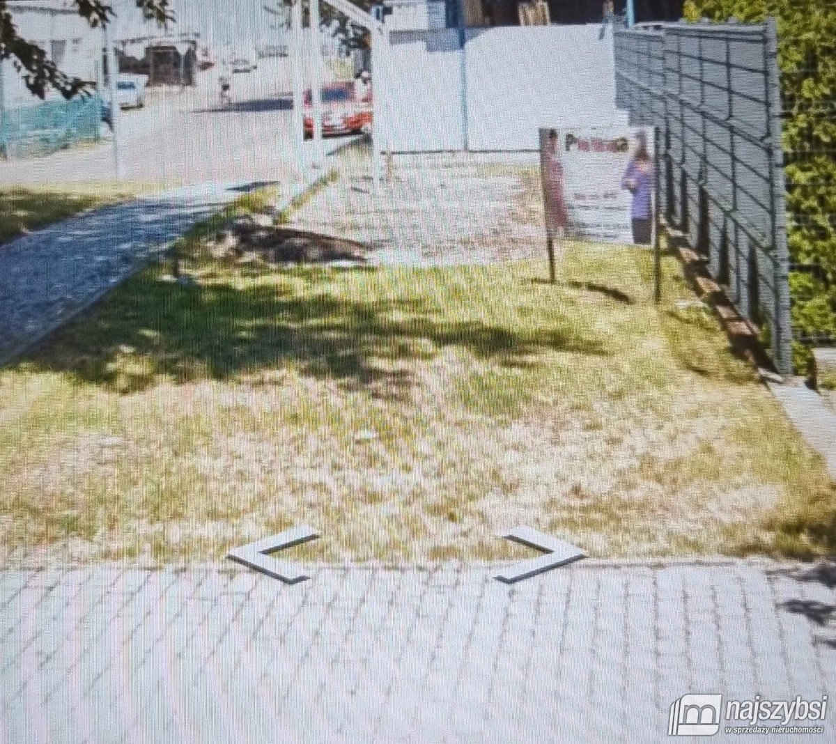 Kołobrzeg - działka usługowo - handlowa (10)