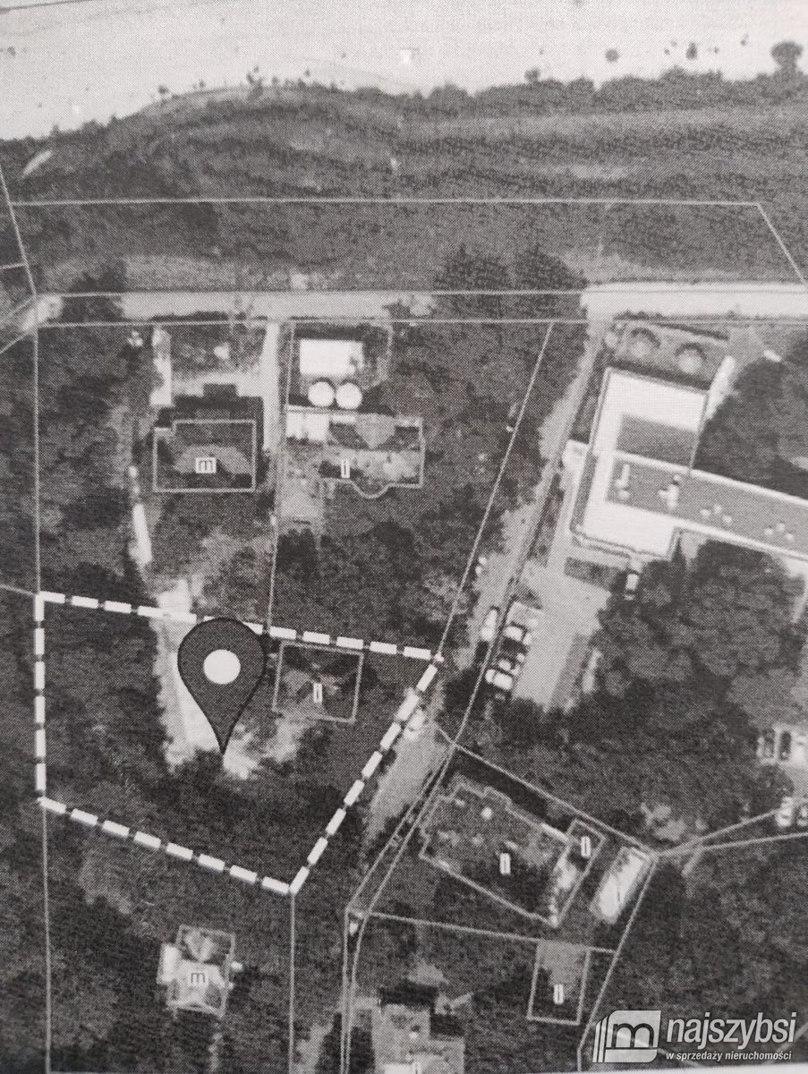 Kołobrzeg - działka usługowo - handlowa (12)