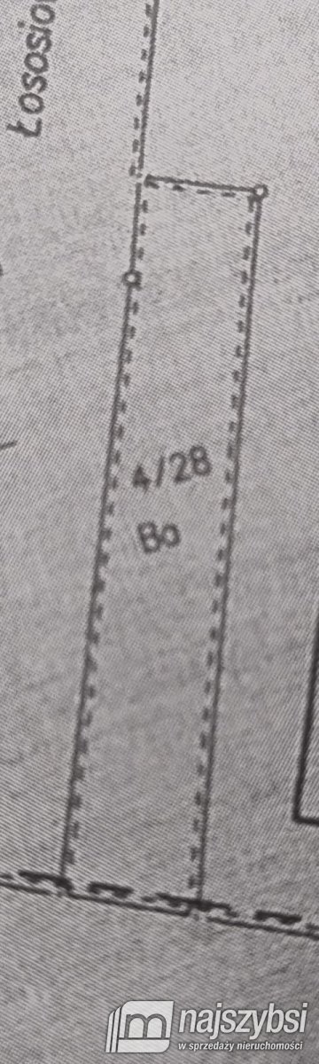 Kołobrzeg - działka usługowo - handlowa (9)